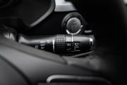 Chery Tiggo 4 Pro I Рестайлинг Ульяновск  - изображение 42