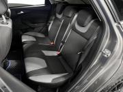 Ford Focus III Казань  - изображение 28