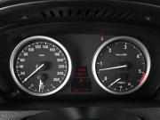 BMW X6 I (E71) Ростов-на-Дону  - изображение 41