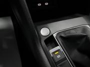 Volkswagen Taos I Тверь  - изображение 44