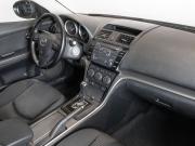 Mazda 6 II (GH) Рестайлинг Казань  - изображение 15
