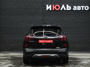 Kia Seltos I Екатеринбург  - изображение 20
