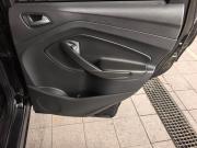 Ford Kuga II Рестайлинг Санкт-Петербург  - изображение 43
