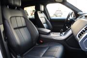 Land Rover Range Rover Sport II Рестайлинг Иркутск  - изображение 63