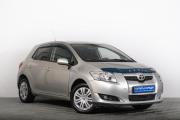 Toyota Auris I Томск  - изображение 19