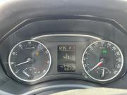 Skoda Octavia II (A5) Рестайлинг Уфа  - изображение 26