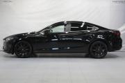 Mazda 6 III (GJ) Рестайлинг 2 Кемерово  - изображение 24