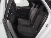 Kia Ceed III Воронеж  - изображение 27