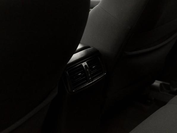 Nissan Qashqai II Рестайлинг с пробегом 2019 года, цена 1 790 000 рублей, 110703 км, внедорожник, Автокод Объявления