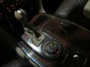 Nissan Patrol VI (Y62) Оренбург  - изображение 51