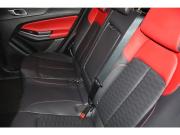 Changan CS55 Plus II Коломна  - изображение 26