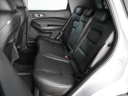 Chery Tiggo 4 I Рестайлинг Ростов-на-Дону  - изображение 30