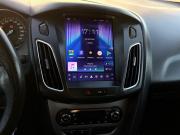 Ford Focus III Волгоград  - изображение 57