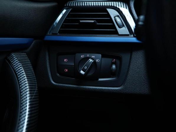 BMW 4 серии F32/F33/F36 с пробегом 2014 года, цена 2 549 777 рублей, 171553 км, купе, Автокод Объявления