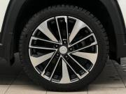 Changan CS35 Plus I Рестайлинг Санкт-Петербург  - изображение 52