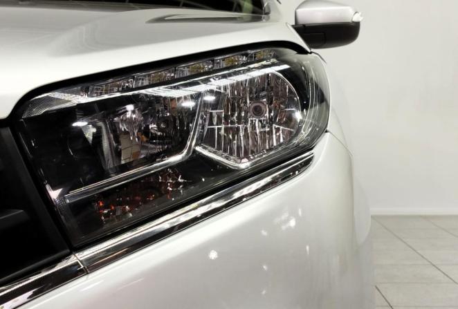 Lada (ВАЗ) XRAY I с пробегом 2020 года, цена 880 000 рублей, 56700 км, хэтчбек, Автокод Объявления