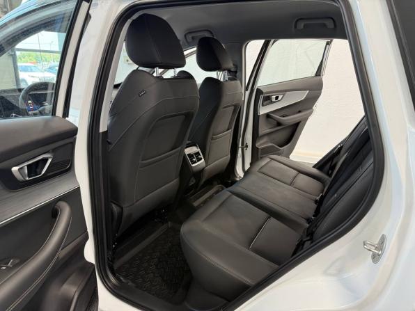 Chery Tiggo 7 Pro Max I с пробегом 2023 года, цена 1 762 000 рублей, 32388 км, внедорожник, Автокод Объявления