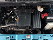 Suzuki Splash I Курск  - изображение 34