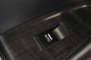 Honda Accord VIII Челябинск  - изображение 38