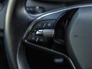 Skoda Rapid II Волгоград  - изображение 56