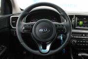 Kia Sportage IV Пермь  - изображение 32