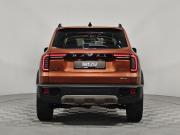 Haval Dargo Санкт-Петербург  - изображение 32