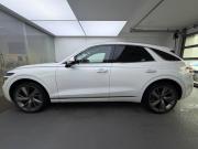 Genesis GV70 I Уфа  - изображение 38