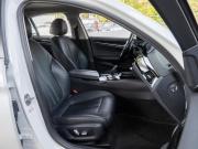 BMW 5 серии VII (G30/G31/G38) Волгоград  - изображение 34