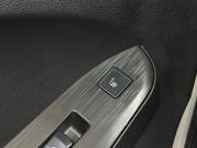 Haval Jolion I Ярославль  - изображение 34