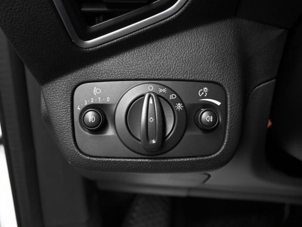 Ford Kuga II с пробегом 2013 года, цена 1 045 000 рублей, 193679 км, внедорожник, Автокод Объявления