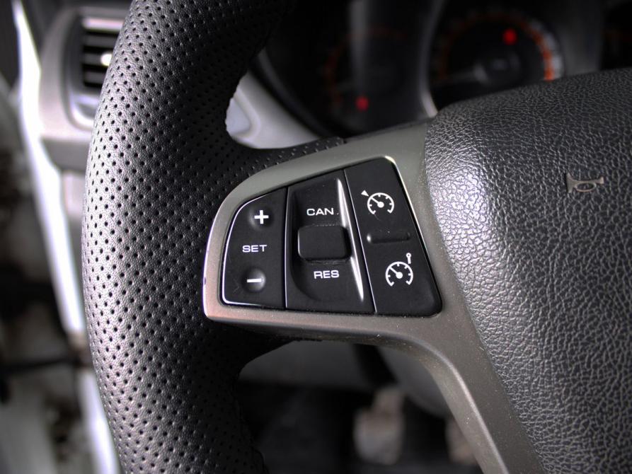 Lada (ВАЗ) Vesta I Минеральные Воды  - изображение 12