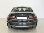 BMW 3 серии VII (G2x) Воронеж  - изображение 40