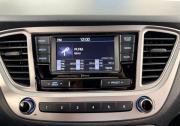 Hyundai Solaris II Тюмень  - изображение 34