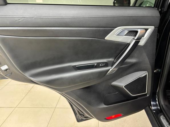 Geely Atlas I с пробегом 2019 года, цена 1 450 000 рублей, 146503 км, внедорожник, Автокод Объявления