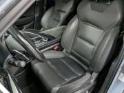 Geely Tugella I Москва  - изображение 44