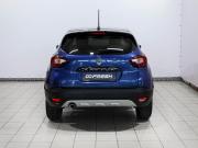 Renault Kaptur I Рестайлинг Ростов-на-Дону  - изображение 21