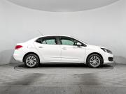 Citroen C4 II Рестайлинг Санкт-Петербург  - изображение 23