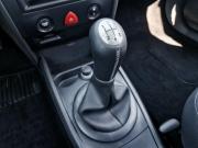 Renault Megane II Рестайлинг Нижний Новгород  - изображение 36