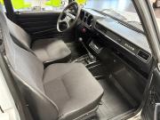 Lada (ВАЗ) 2105 Киров  - изображение 25