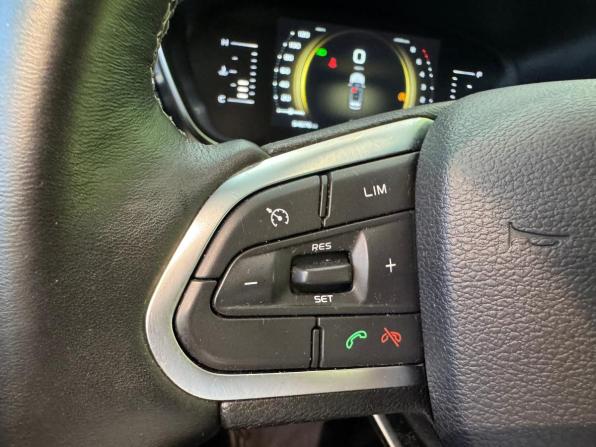 Geely Atlas Pro с пробегом 2024 года, цена 2 280 000 рублей, 54576 км, внедорожник, Автокод Объявления