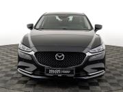 Mazda 6 III (GJ) Рестайлинг 2 Москва  - изображение 30