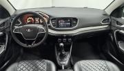 Lada (ВАЗ) Vesta I Рестайлинг (NG) Москва  - изображение 25