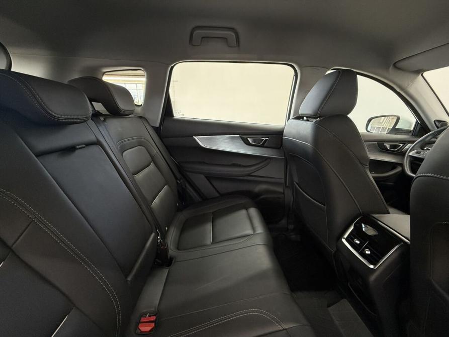 Chery Tiggo 7 Pro Max I Смоленск  - изображение 19