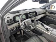 Jaecoo J8 Москва  - изображение 46
