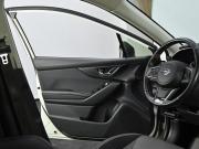 Subaru XV II Москва  - изображение 21