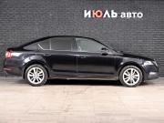 Skoda Octavia III (A7) Рестайлинг Екатеринбург  - изображение 26