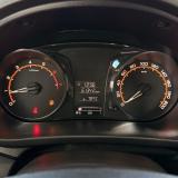 Lada (ВАЗ) Granta I Рестайлинг Нижнекамск  - изображение 41