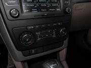 Skoda Yeti I Москва  - изображение 37