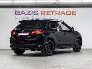 Mitsubishi ASX I Рестайлинг Тюмень  - изображение 28