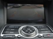 Infiniti G IV Москва  - изображение 35